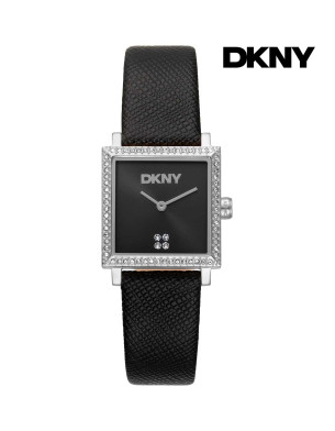 DKNY Ladies Watch